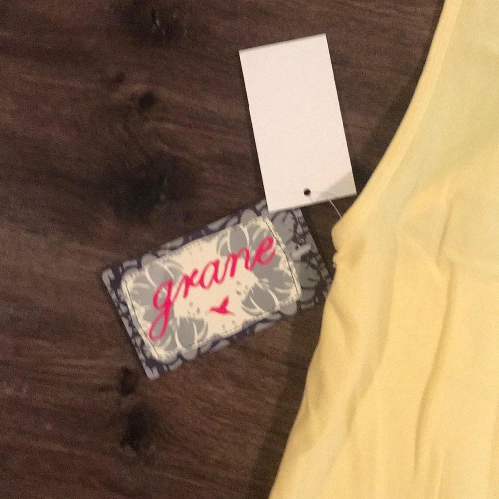 Tank top - Picture 2 of 4